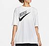 NIKE W SPORTWEAR