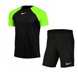 Nike Dri-FIT Academy Pro