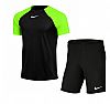 Nike Dri-FIT Academy Pro