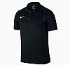 NIKE M NK DRY TOP SS REF