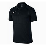 NIKE M NK DRY TOP SS REF