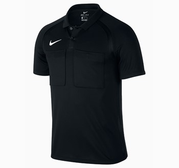 NIKE M NK DRY TOP SS REF