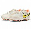 NIKE JR MERCURIAL SUPERFLY 9 FG/MG