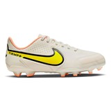 NIKE JR MERCURIAL SUPERFLY 9 FG/MG