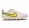 NIKE JR MERCURIAL SUPERFLY 9 FG/MG