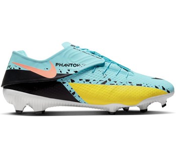 NIKE PHANTOM GT2 ACDMY FLYEASY FG/GM