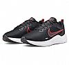 NIKE DOWNSHIFTER 12