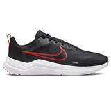 NIKE DOWNSHIFTER 12