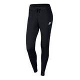 NIKE W NSW PANT FT TIGHT NFS