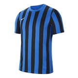 NIKE M DF STRIPED DIVISION