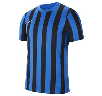 NIKE M DF STRIPED DIVISION