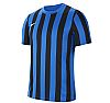 NIKE M DF STRIPED DIVISION