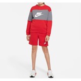 NIKE SPORTSWEAR