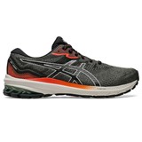 ASICS GT 1000 11 TR