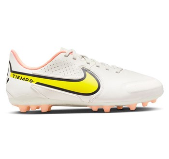 NIKE JR LEGEND 9 ACADEMY AG