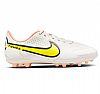 NIKE JR LEGEND 9 ACADEMY AG