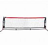 LIGA SOCCER TENNIS NET 3M