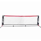 LIGA SOCCER TENNIS NET 3M