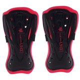 LIGA SHIN GUARD ECONOMY