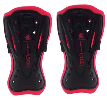 LIGA SHIN GUARD ECONOMY