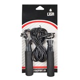 LIGA ADJUSTABLE ROPE