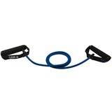 LIGA TUBE BAND 9.1 KG BLUE