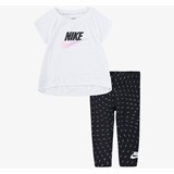 NIKE ESSENTIALS+LEGGING SET