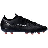 NIKE PHANTOM GT2 ELITE AG-PRO