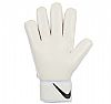 NIKE NK GK MATCH