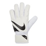 NIKE NK GK MATCH