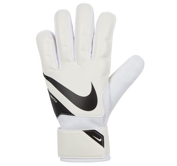 NIKE NK GK MATCH