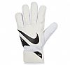 NIKE NK GK MATCH