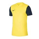 NIKE M DRI FIT TIEMPO PREMIER 2