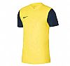 NIKE M DRI FIT TIEMPO PREMIER 2