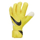 NIKE GK GRP3