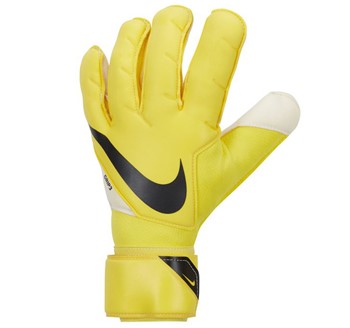 NIKE GK GRP3