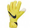 NIKE GK GRP3