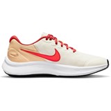 NIKE STAR RUNNER 3 GS