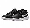 NIKE COURT ZOOM LITE 3