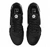 NIKE COURT ZOOM LITE 3