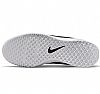 NIKE COURT ZOOM LITE 3