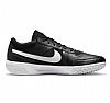 NIKE COURT ZOOM LITE 3