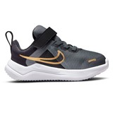 NIKE DOWNSHIFTER 12 NEXT NATURE