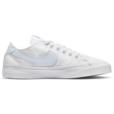 NIKE COURT LEGACY CANVAS