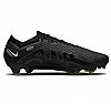 NIKE VAPOR 15 ELITE FG