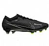 NIKE VAPOR 15 ELITE FG