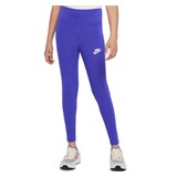 NIKE SPORTSWEAR TIGHT