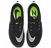 NIKE AIR ZOOM RIVAL FLY 3