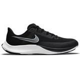 NIKE AIR ZOOM RIVAL FLY 3