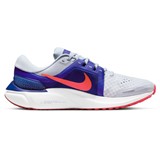 NIKE AIR ZOOM VOMERO 16